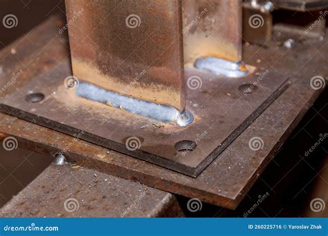 welding two pieces of sheet metal together|sheet metal welding techniques.